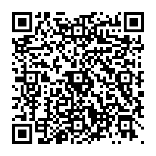 QR code for WCA 874