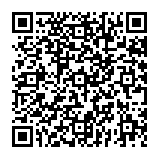 QR code for WCB 097
