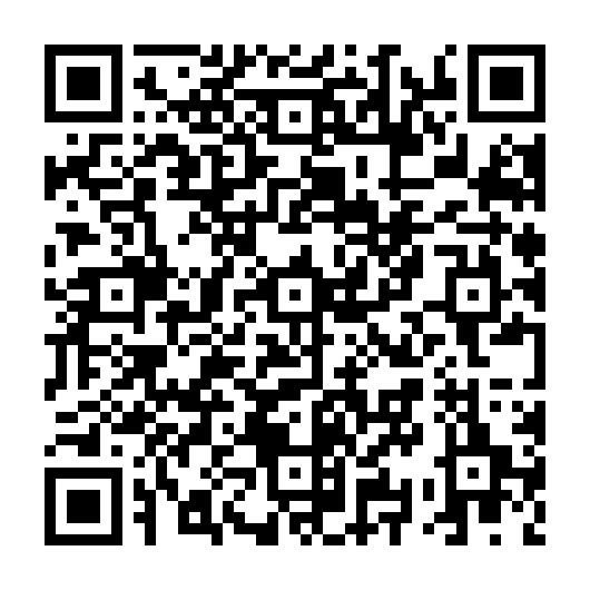 QR code for WCC 201