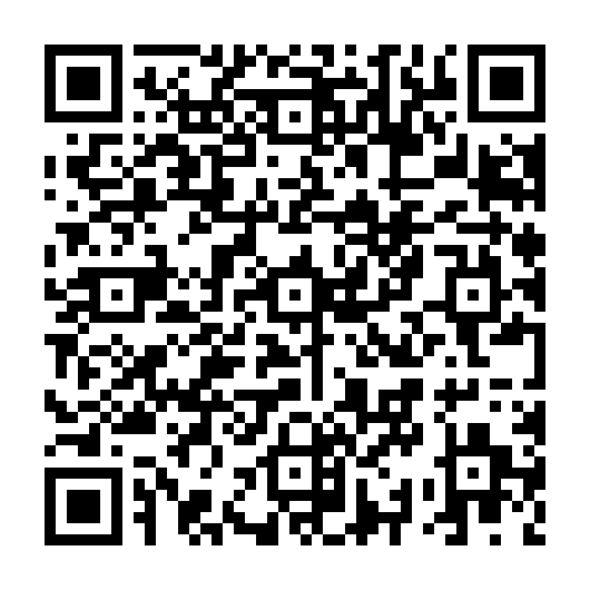 QR code for WCD922