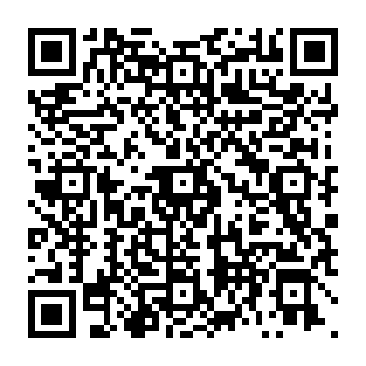 QR code for WCE 093