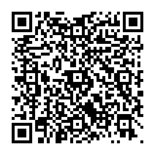 QR code for plate WCE 542