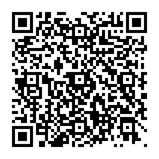 QR code for WCF 047