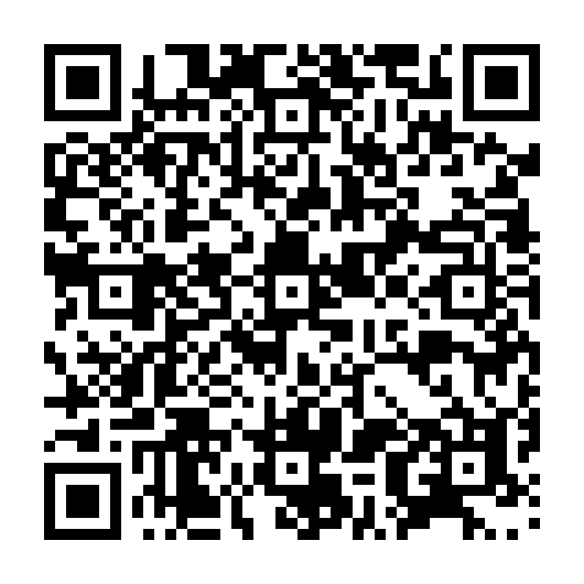 QR code for WCF 319