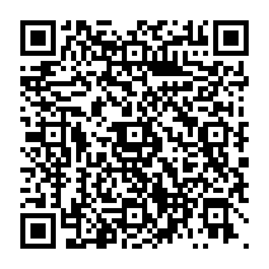 QR code for plate WCF 907