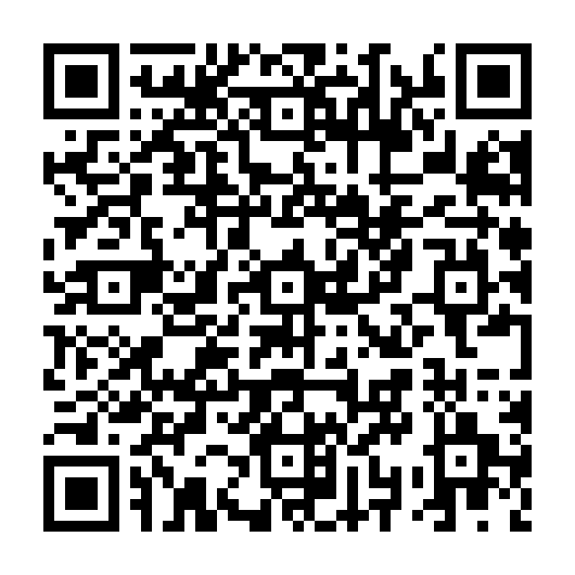 QR code for WCG 051