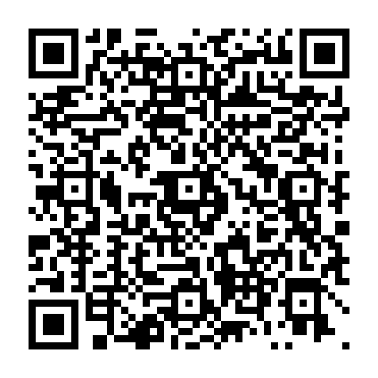 QR code for WCG 502