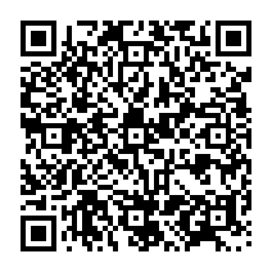 QR code for WCG 530