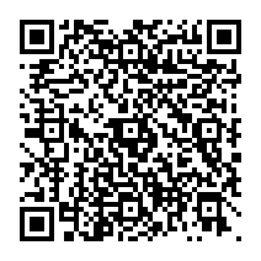 QR code for plate WCG 152
