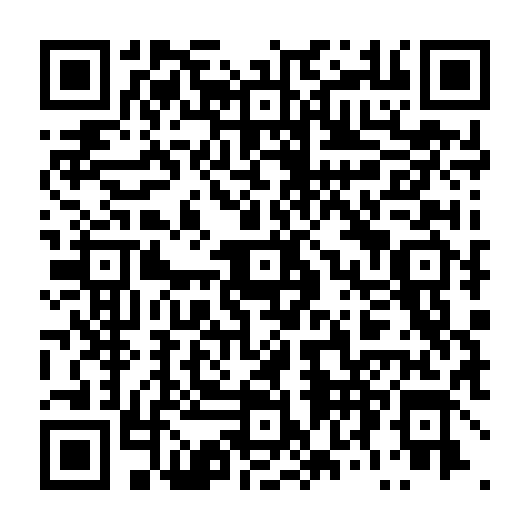QR code for WCG193