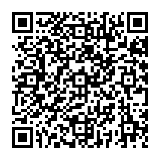 QR code for WCG240