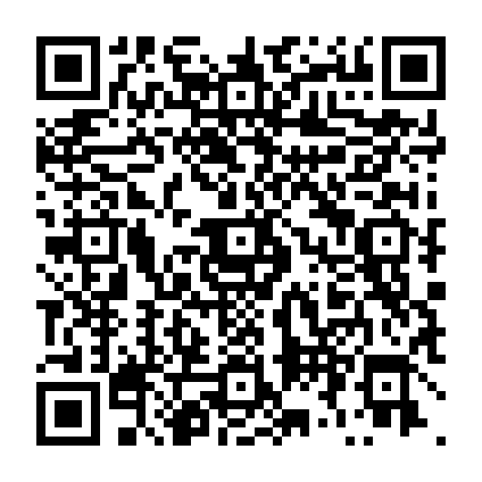 QR code for plate WCG 766