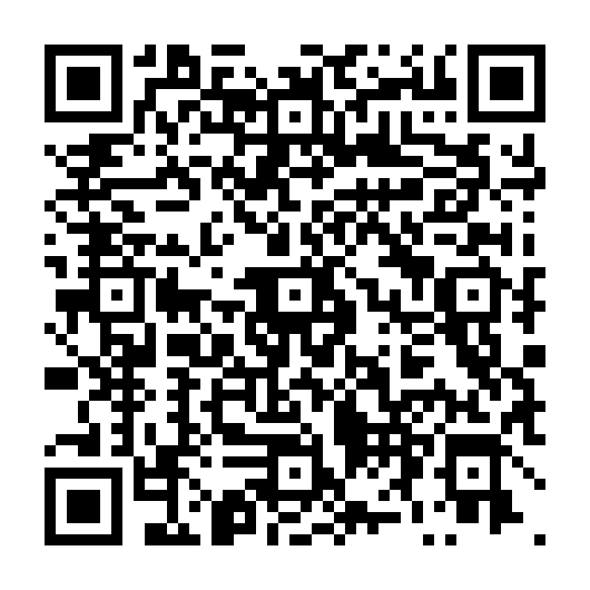 QR code for WCH 156