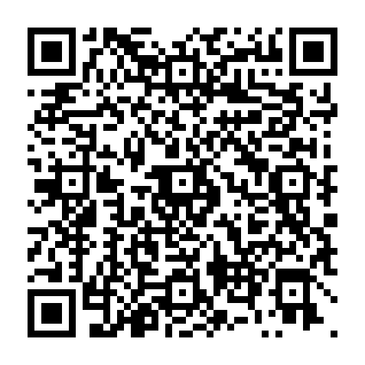 QR code for WCH 306