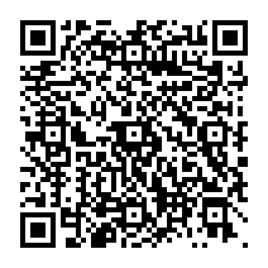 QR code for WCI 071