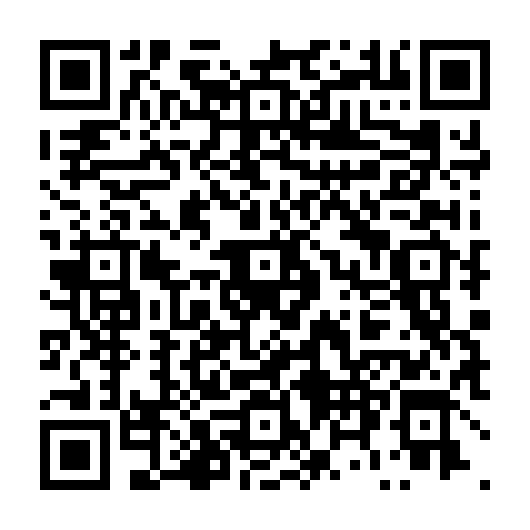 QR code for WCI 297