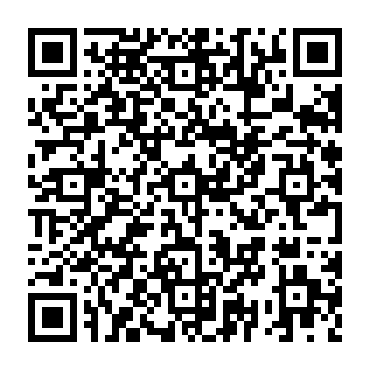 QR code for WCI 527