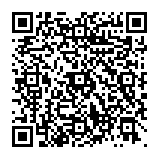 QR code for WCI 936