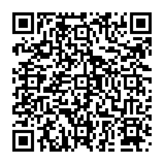 QR code for WCI 943