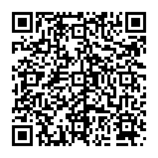 QR code for WCI342