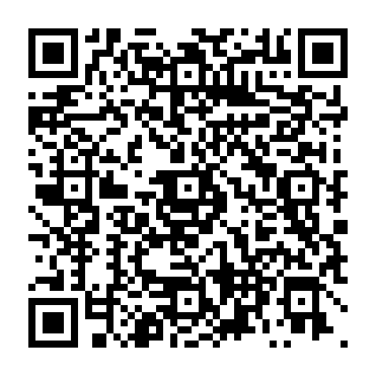 QR code for WCJ 147