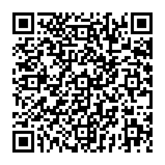 QR code for WCJ 505