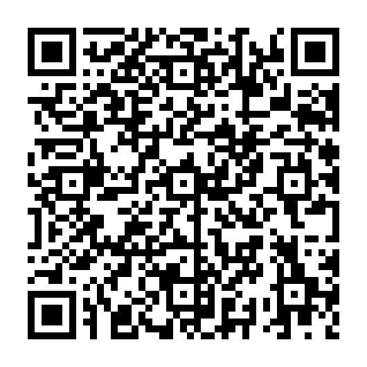 QR code for WCJ 611
