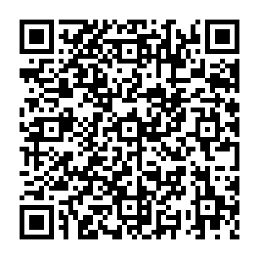 QR code for WCJ715