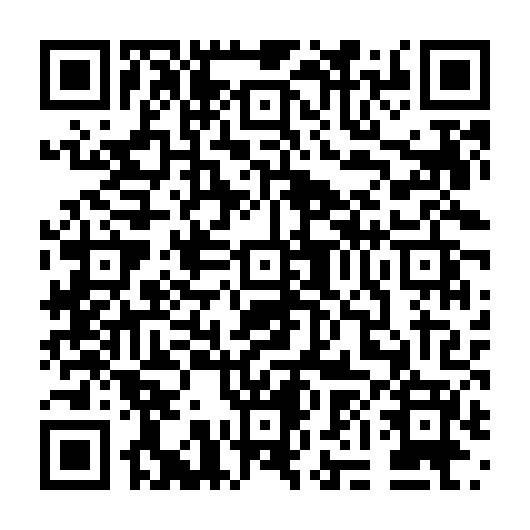 QR code for WCK 030
