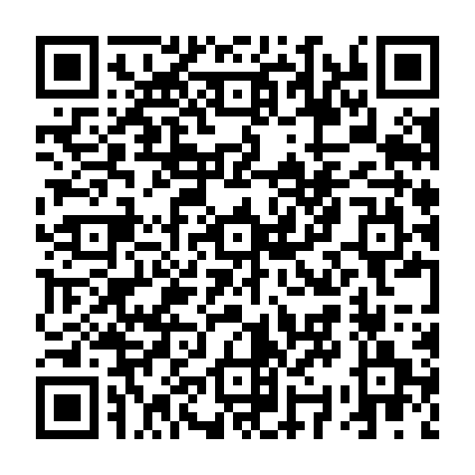 QR code for WCK 449