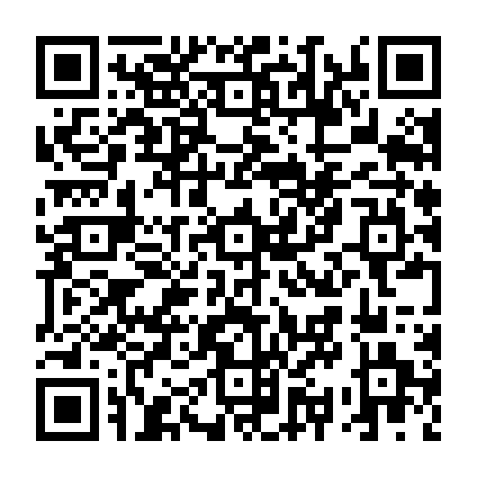 QR code for WCK 561