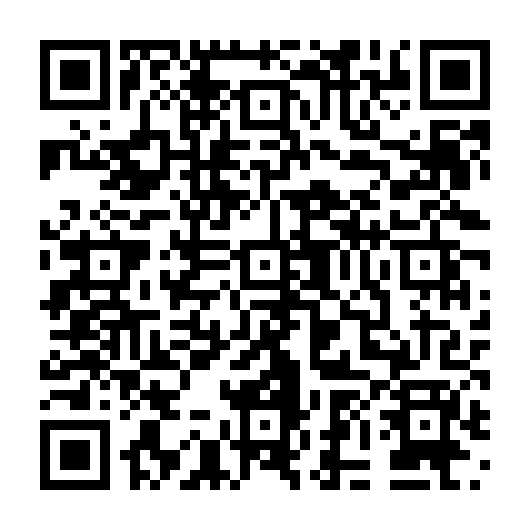 QR code for WCL 532