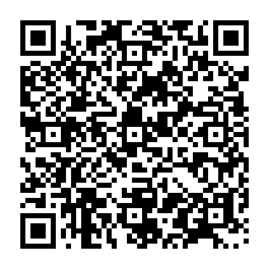 QR code for WCL 948