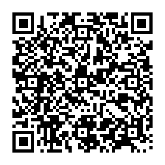 QR code for WCM 299