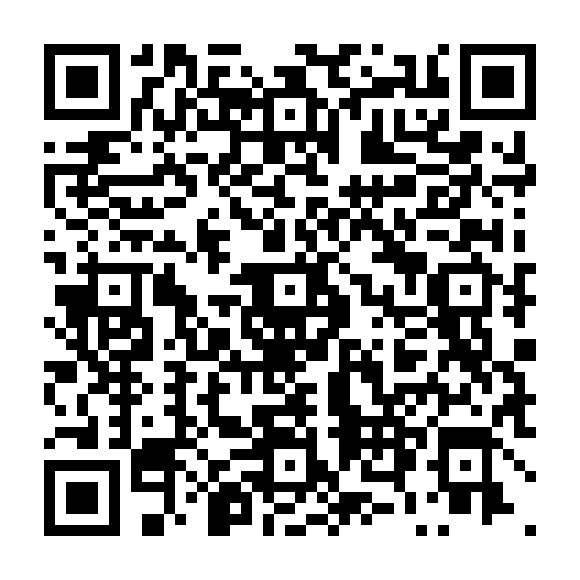 QR code for WCM 309