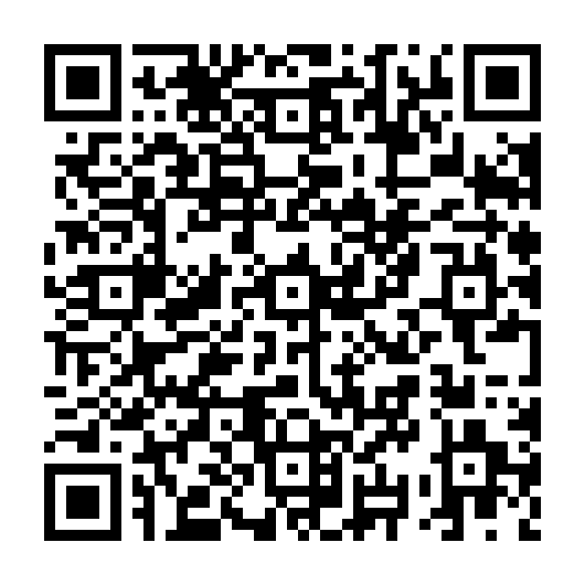 QR code for WCM 553