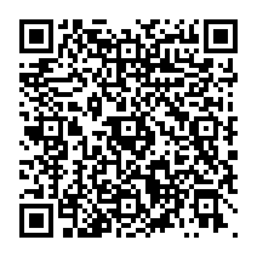 QR code for WCM 802