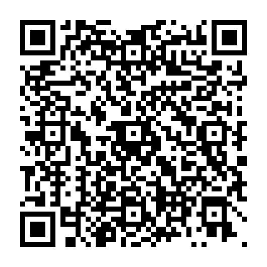 QR code for WCM 930