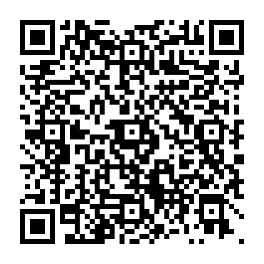 QR code for WCM207