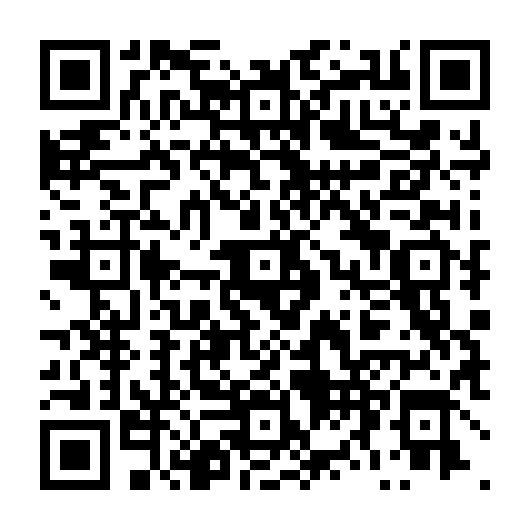 QR code for WCM391