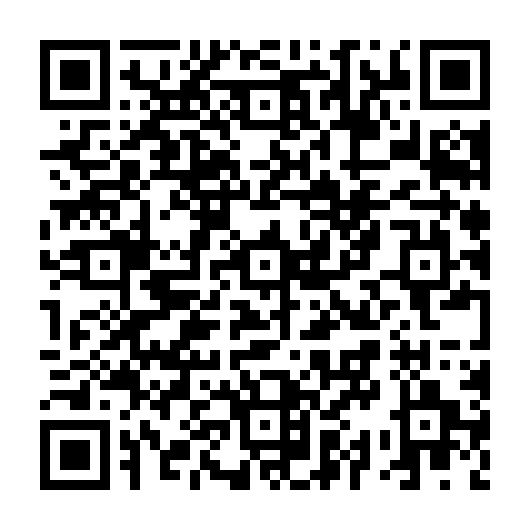 QR code for WCN 007