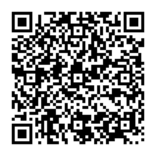 QR code for WCN 014