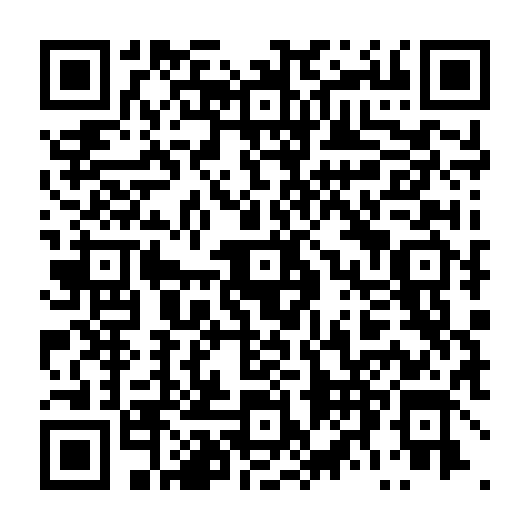 QR code for WCN 246