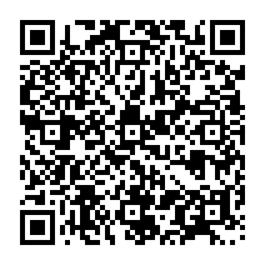 QR code for WCN572