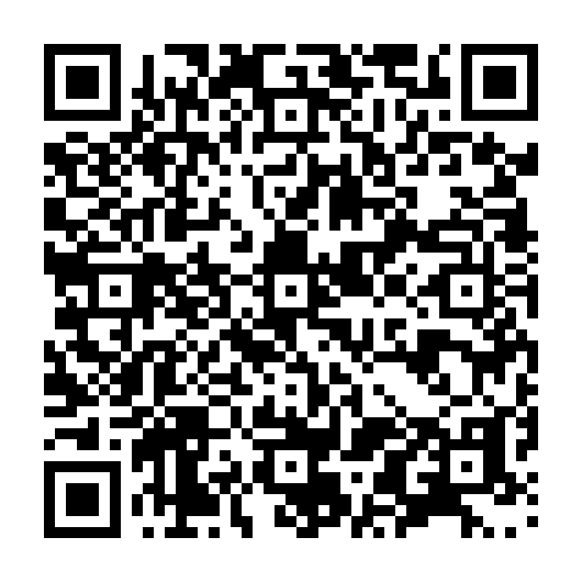 QR code for WCN825