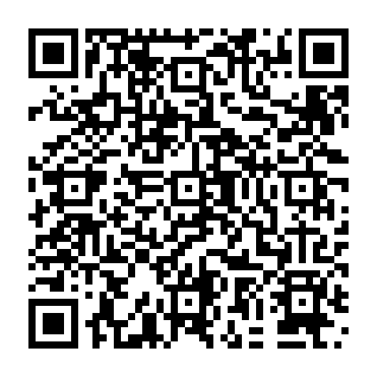 QR code for plate WCN 927