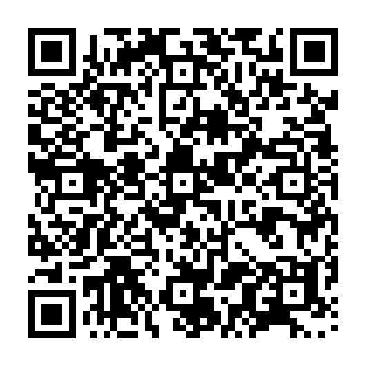 QR code for WCO 728