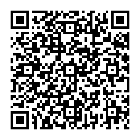 QR code for WCO 880