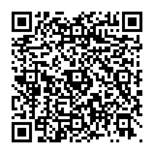 QR code for WCO 917