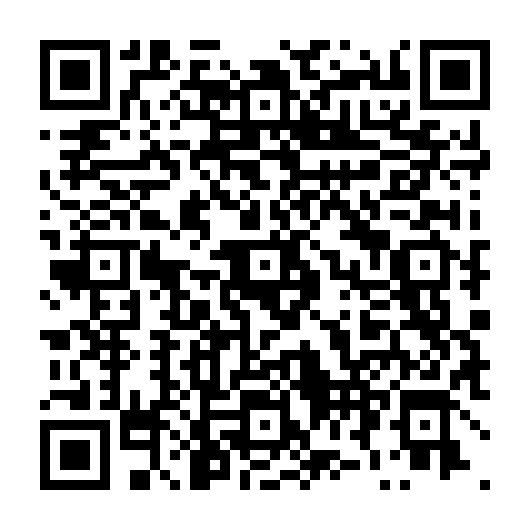 QR code for WCP 968